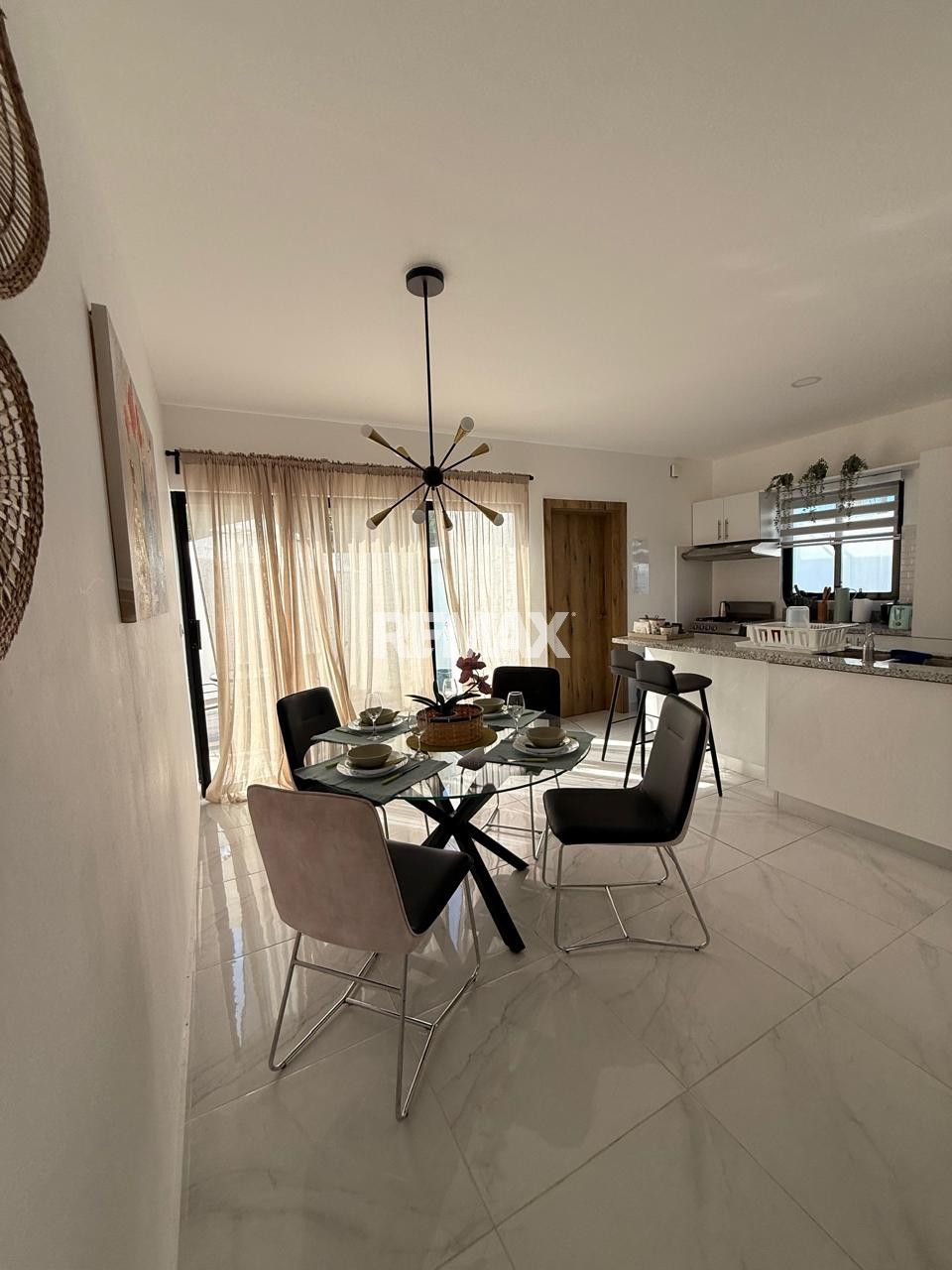 House en PUNTA CANA, BAVARO