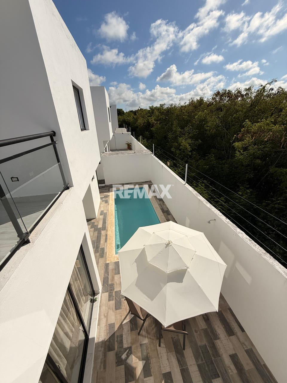 House en PUNTA CANA, BAVARO