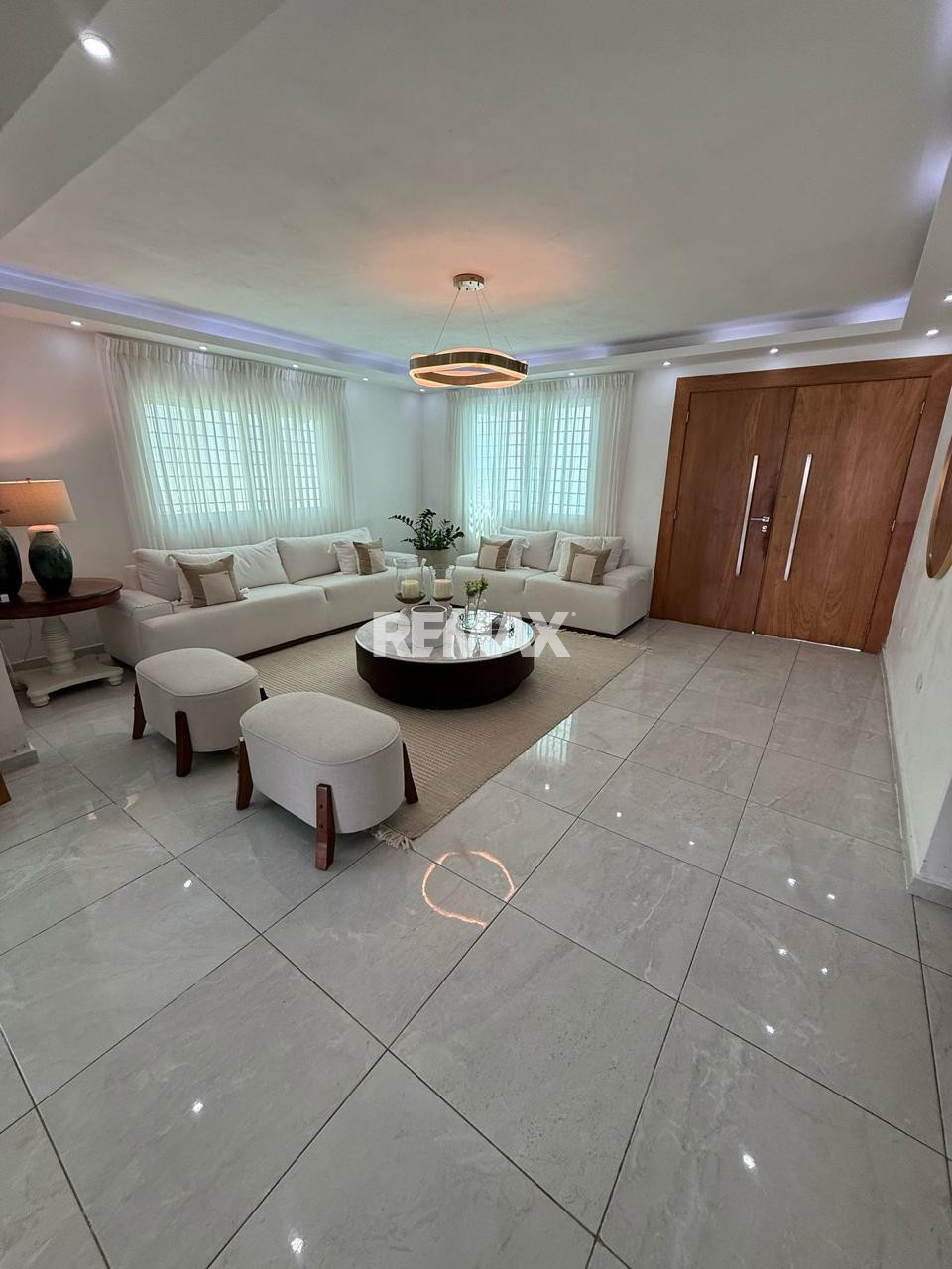 Casa en SANTO DOMINGO ESTE, PRADO ORIENTAL I