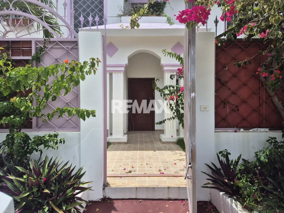 Casa en BAVARO, PUNTA CANA