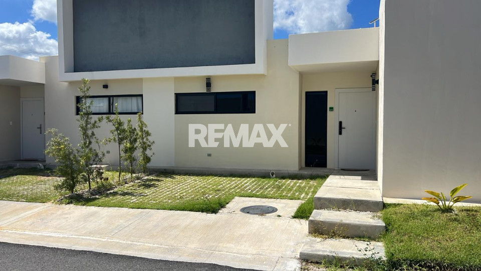 House en PUNTA CANA, BAVARO