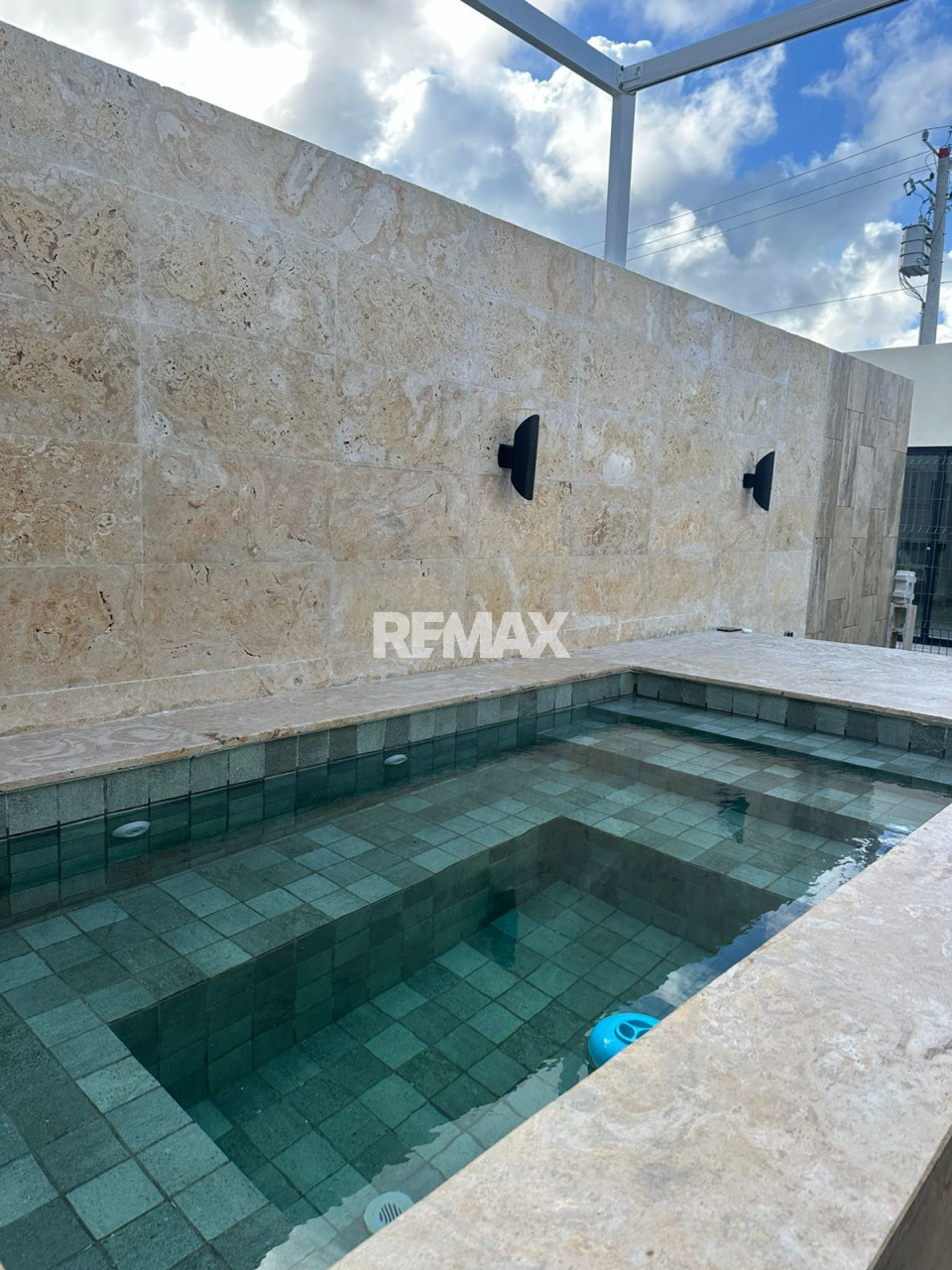 House en PUNTA CANA, BAVARO