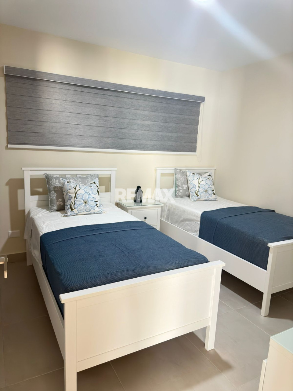 House en PUNTA CANA, BAVARO