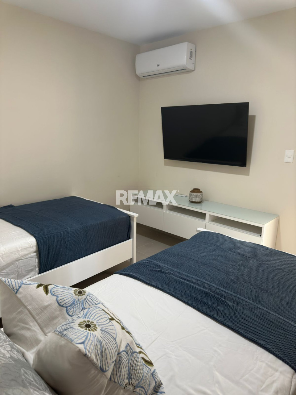 House en PUNTA CANA, BAVARO
