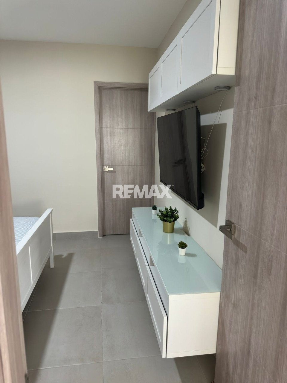 House en PUNTA CANA, BAVARO