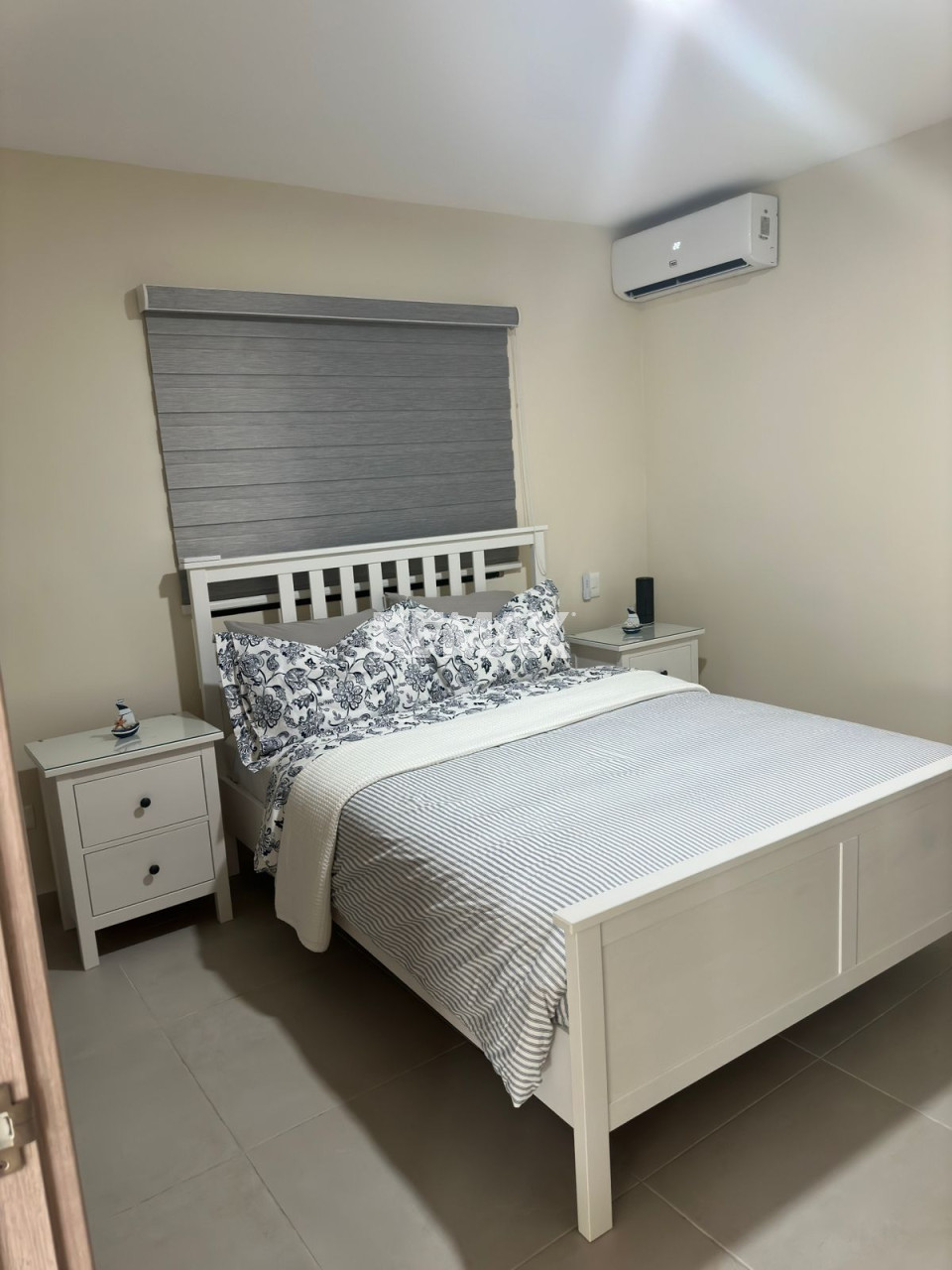 House en PUNTA CANA, BAVARO