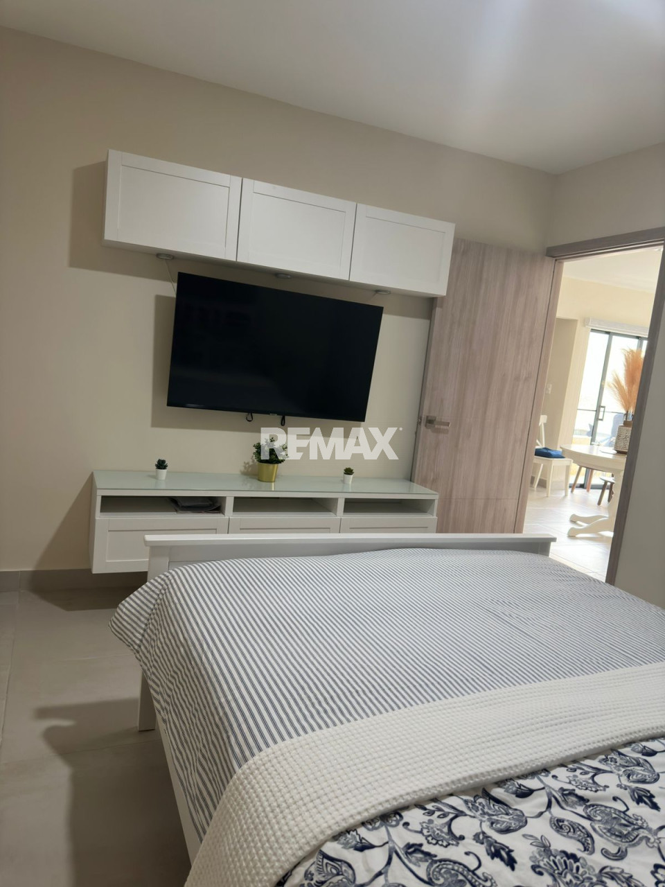 House en PUNTA CANA, BAVARO