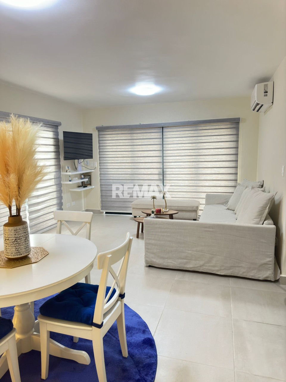 House en PUNTA CANA, BAVARO
