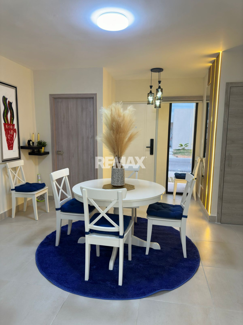 House en PUNTA CANA, BAVARO