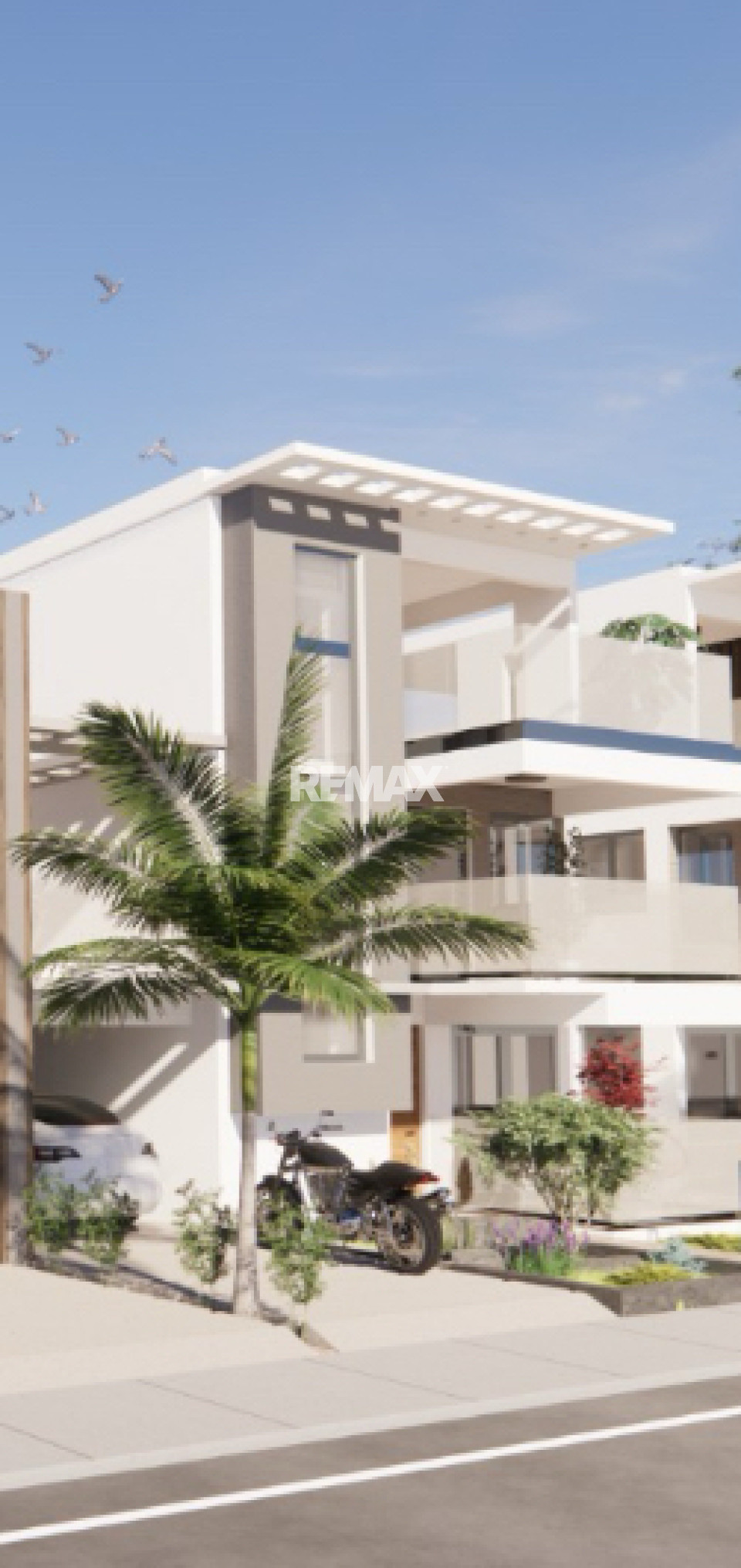 Casa en PUNTA CANA, BAVARO