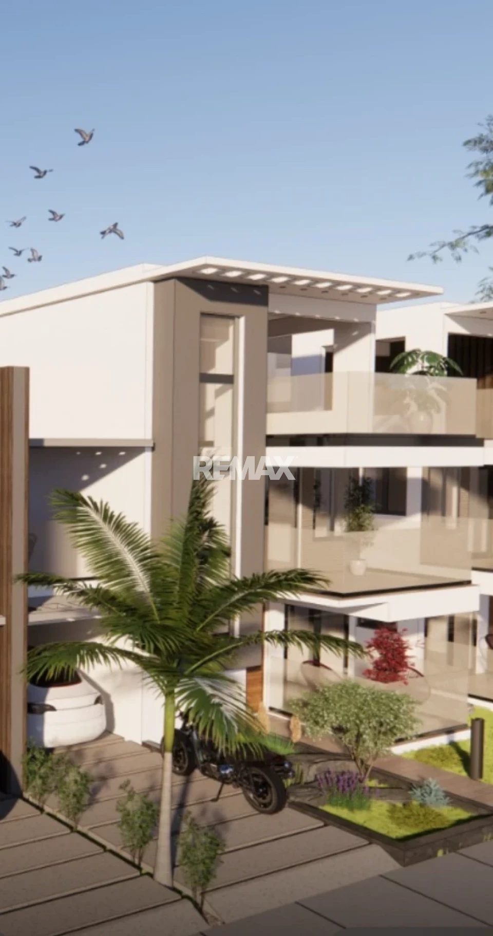 Casa en PUNTA CANA, BAVARO