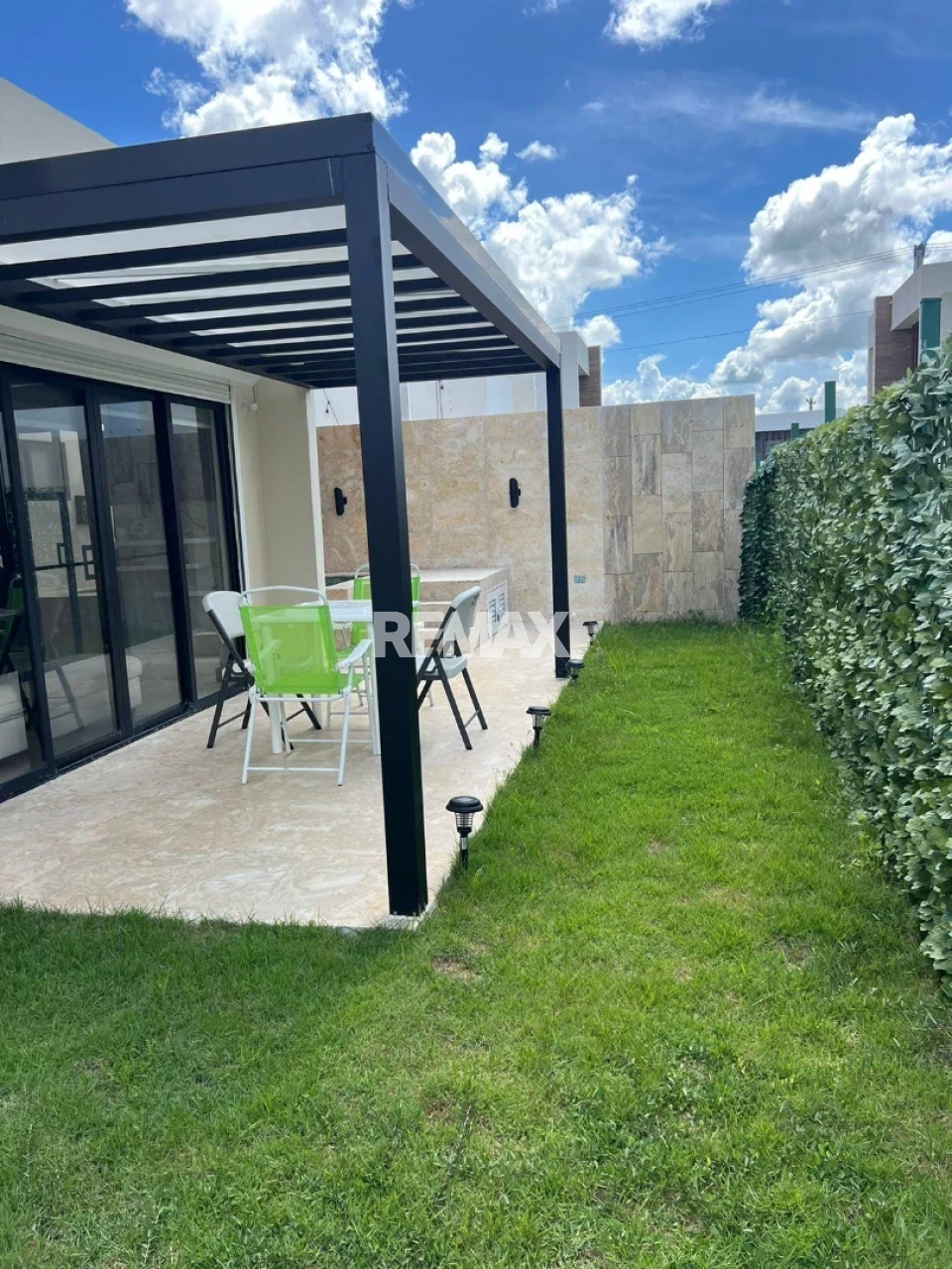 House en PUNTA CANA, BAVARO