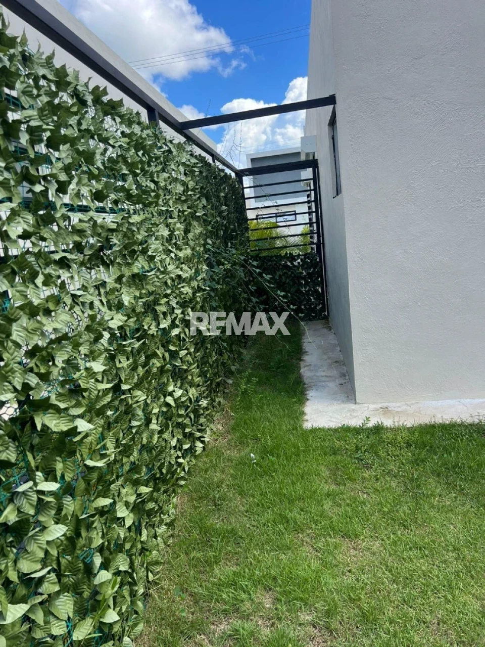 House en PUNTA CANA, BAVARO