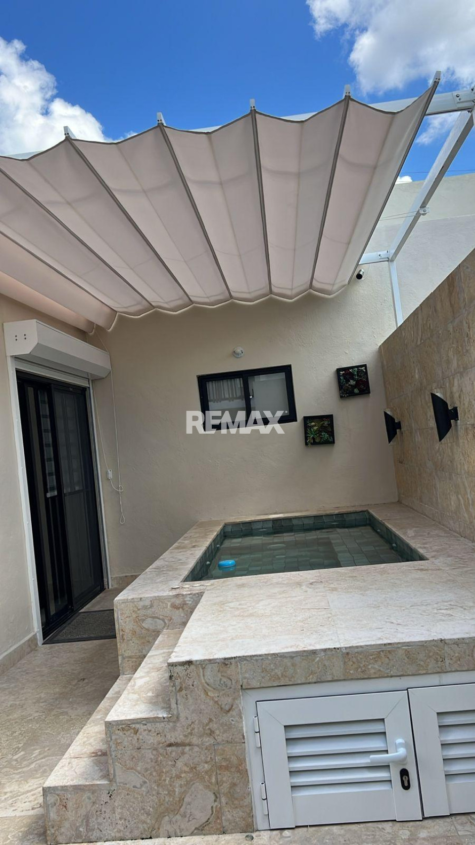 House en PUNTA CANA, BAVARO