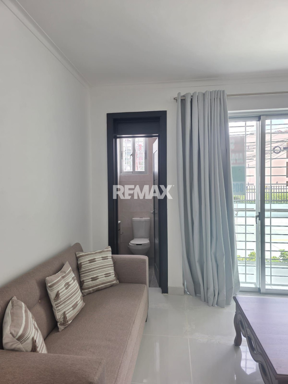 Apartment en SANTIAGO, LLANOS DE GURABO II