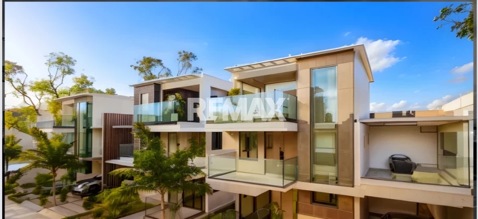 Casa en PUNTA CANA, BAVARO