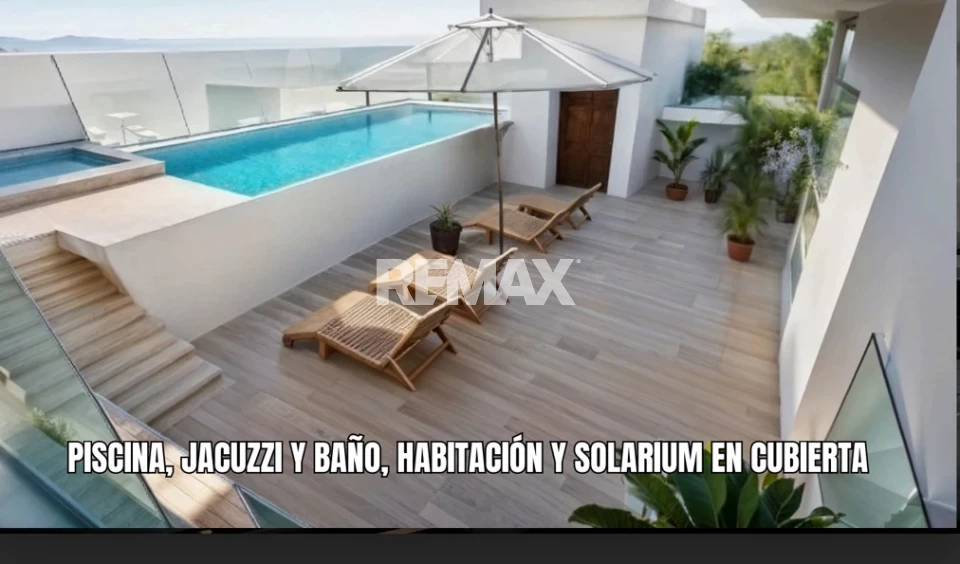 Casa en PUNTA CANA, BAVARO