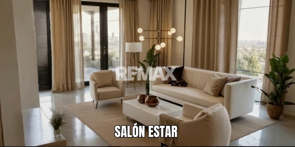 Casa en PUNTA CANA, BAVARO