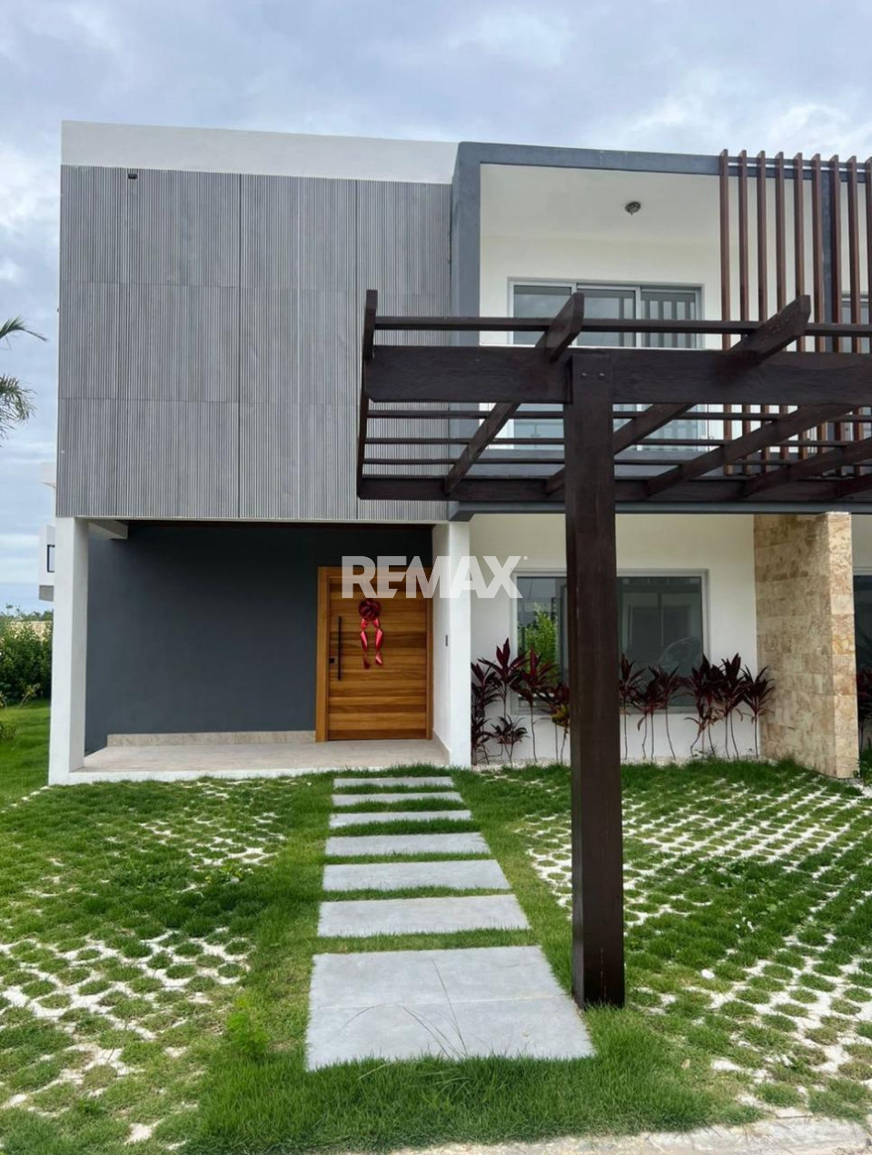 Casa en PUNTA CANA, VISTA CANA