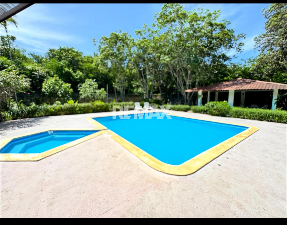 House en SAN PEDRO DE MACORÍS, JUAN DOLIO