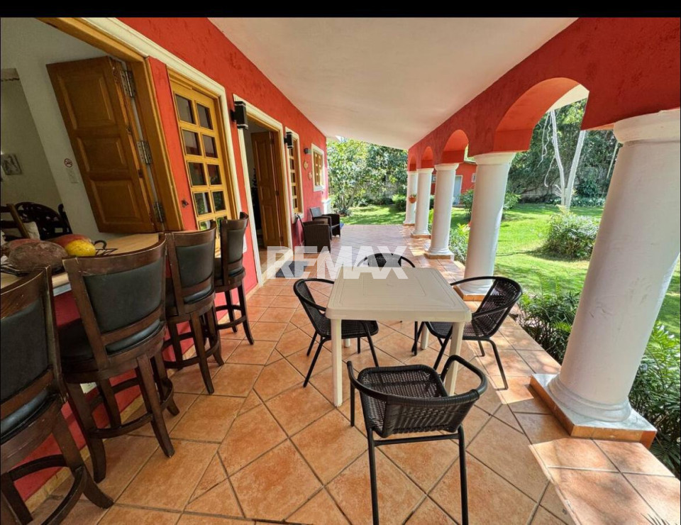 House en SAN PEDRO DE MACORÍS, JUAN DOLIO
