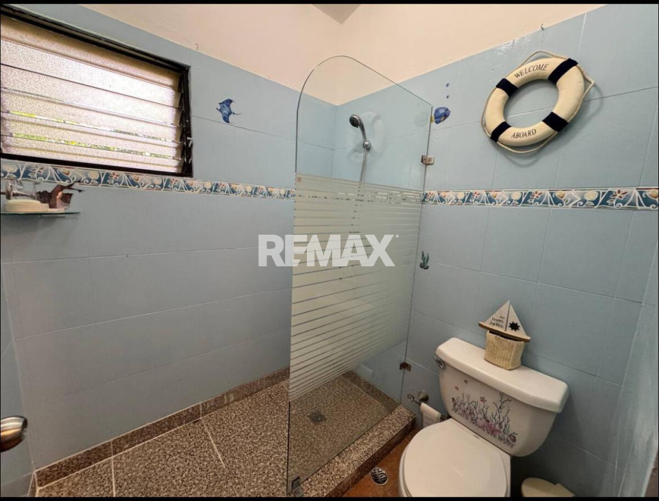 House en SAN PEDRO DE MACORÍS, JUAN DOLIO
