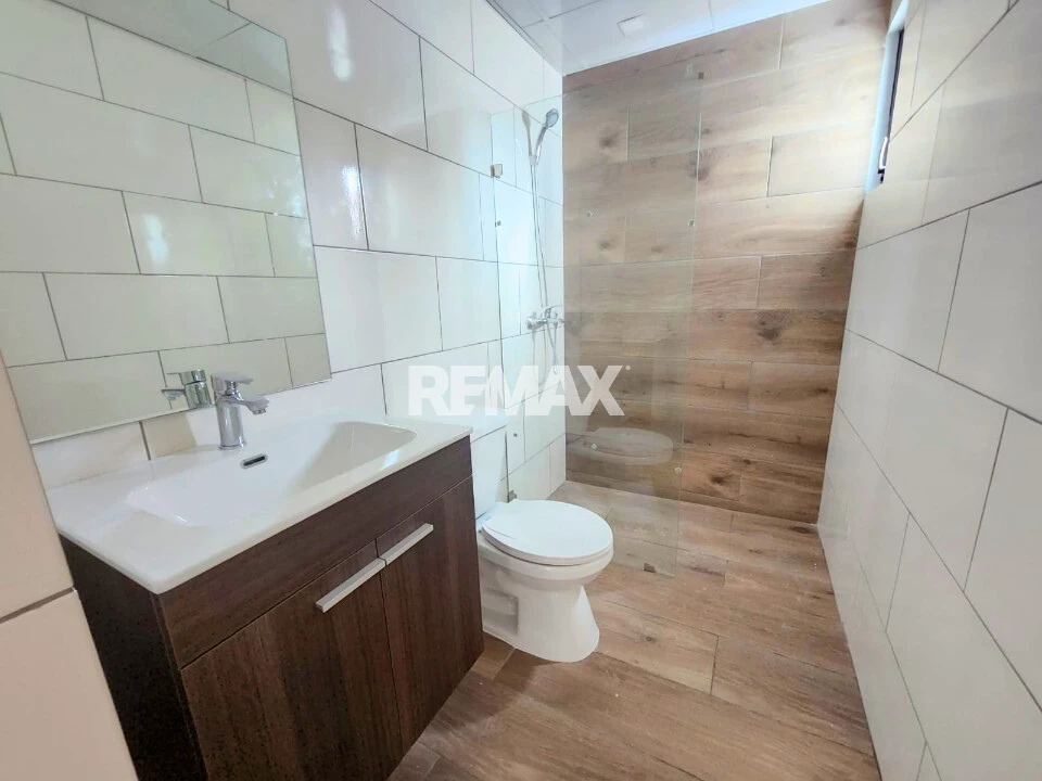 Apartamento en PUNTA CANA, BAVARO