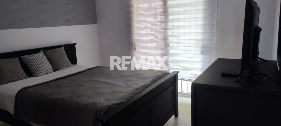 Apartamento en PUNTA CANA, BAVARO