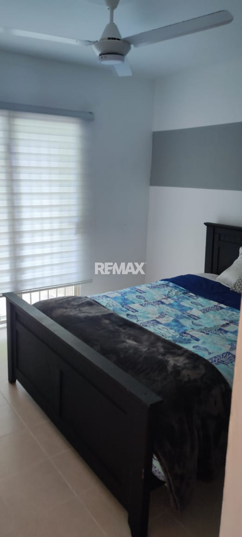 Apartamento en PUNTA CANA, BAVARO