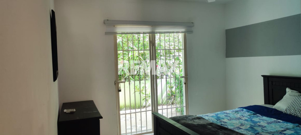 Apartamento en PUNTA CANA, BAVARO
