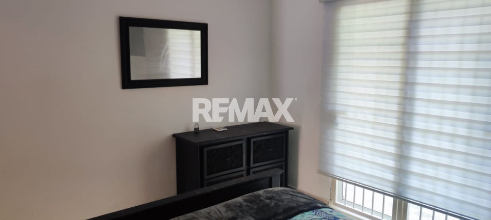 Apartamento en PUNTA CANA, BAVARO