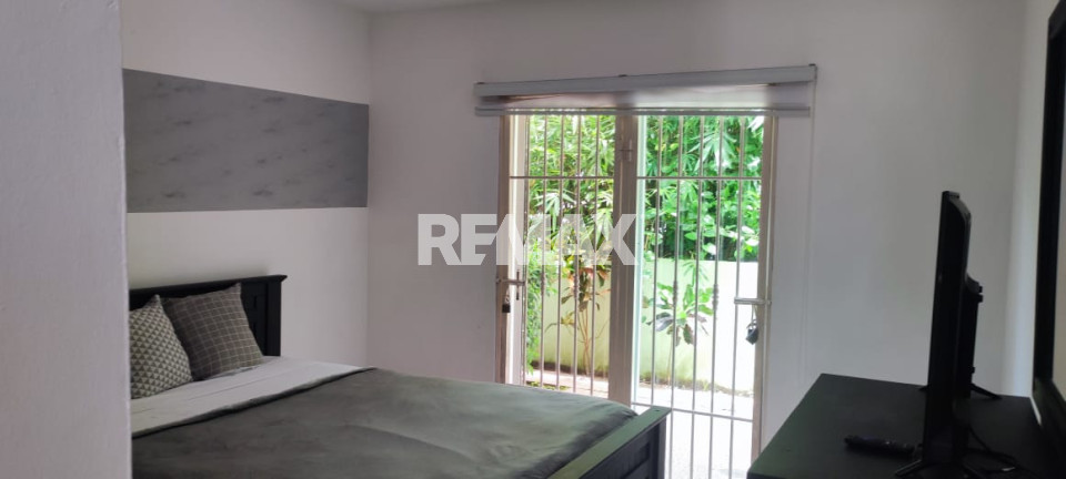 Apartamento en PUNTA CANA, BAVARO