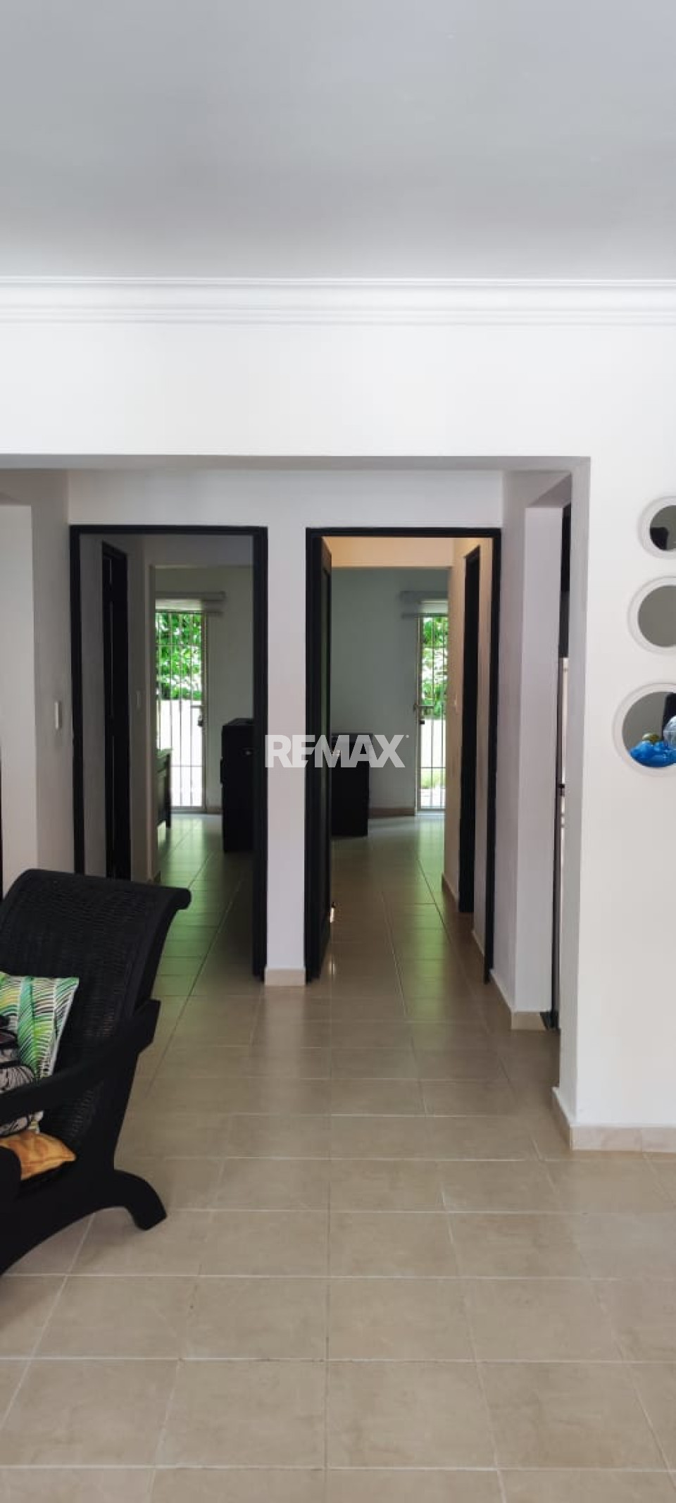 Apartamento en PUNTA CANA, BAVARO