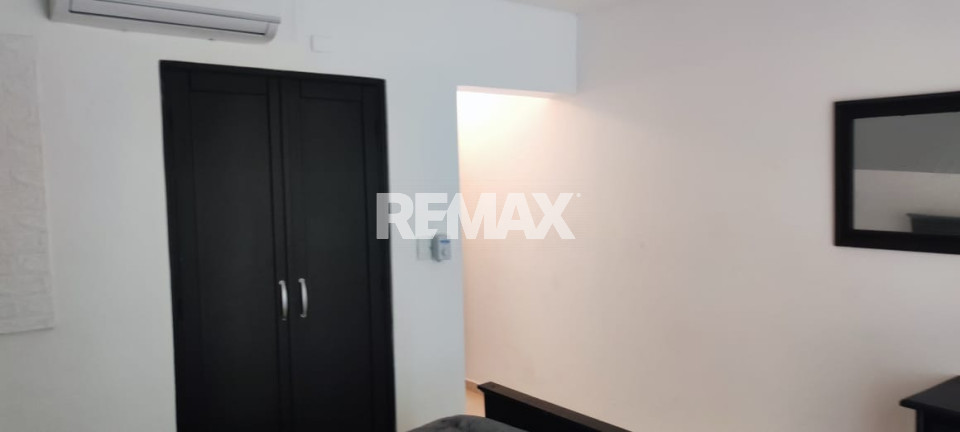 Apartamento en PUNTA CANA, BAVARO