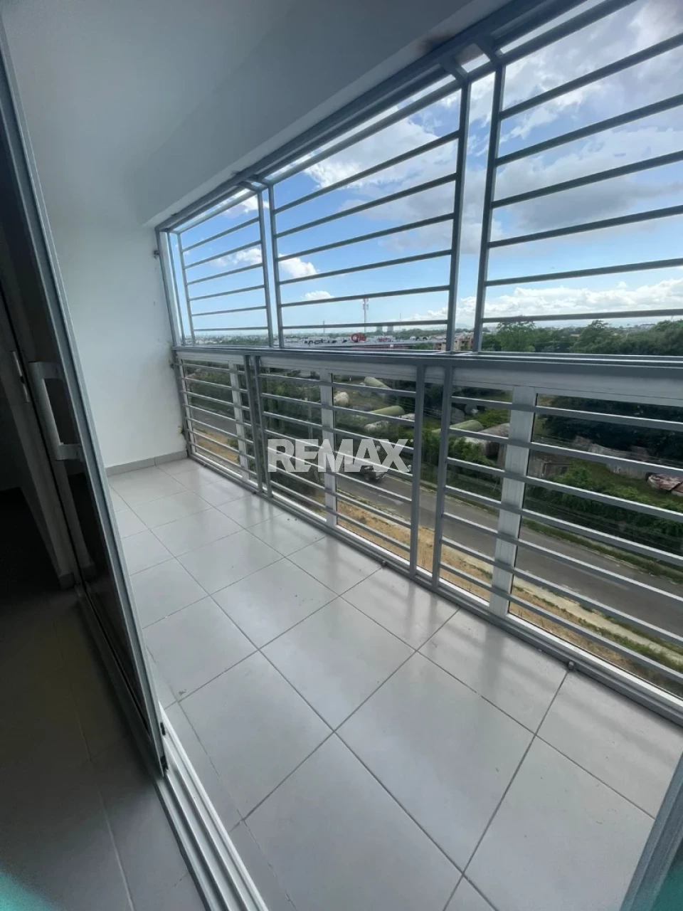 Apartment en SANTO DOMINGO NORTE, JACOBO MAJLUTA