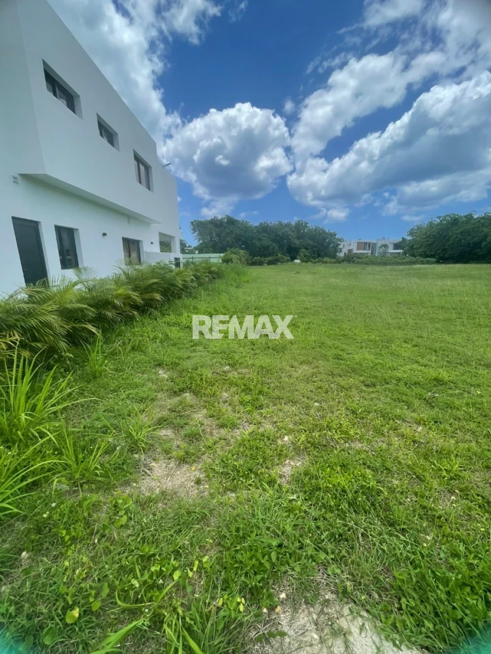 Terreno en SAN PEDRO DE MACORÍS, PLAYA NUEVA ROMANA