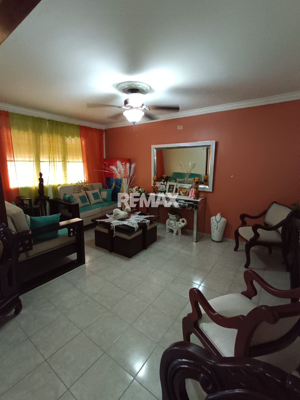 Apartamento en SANTO DOMINGO DE GUZMÁN, ALTOS DE ARROYO HONDO