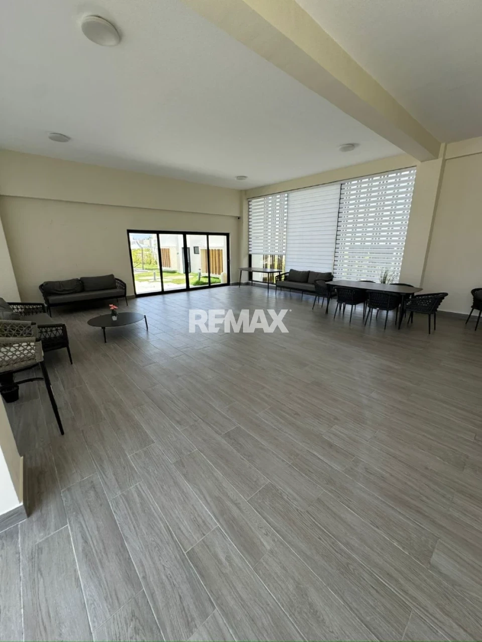 Casa en PUNTA CANA, BAVARO