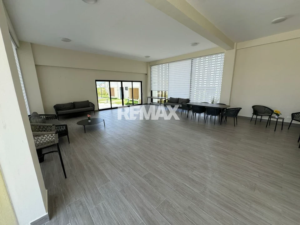 Casa en PUNTA CANA, BAVARO