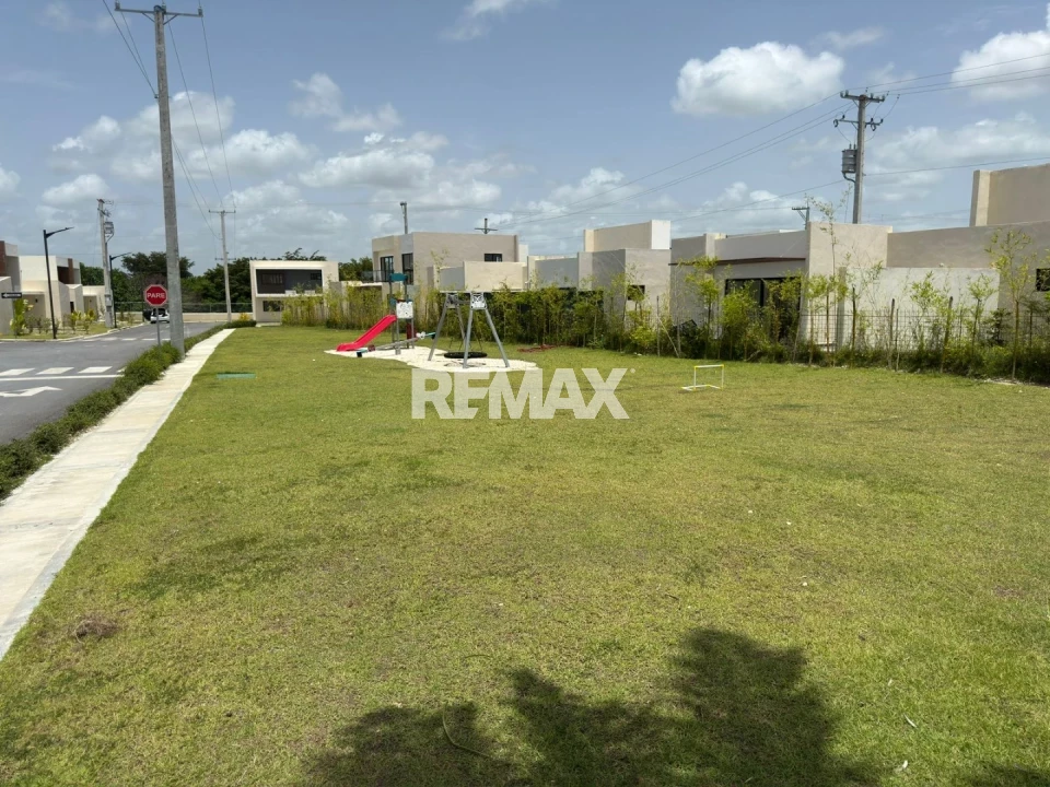Casa en PUNTA CANA, BAVARO