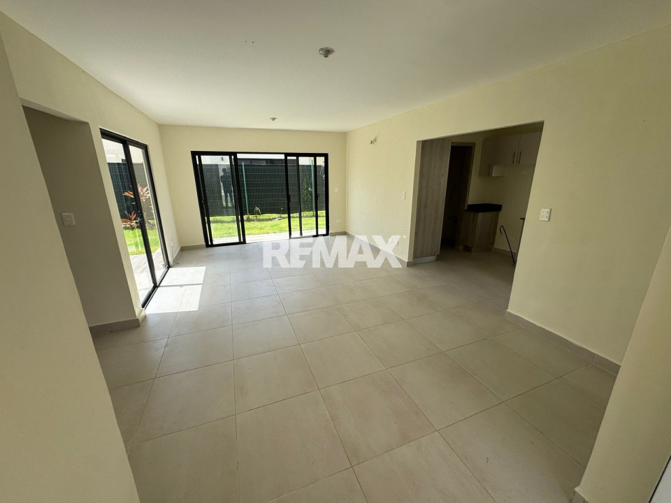 Casa en PUNTA CANA, BAVARO
