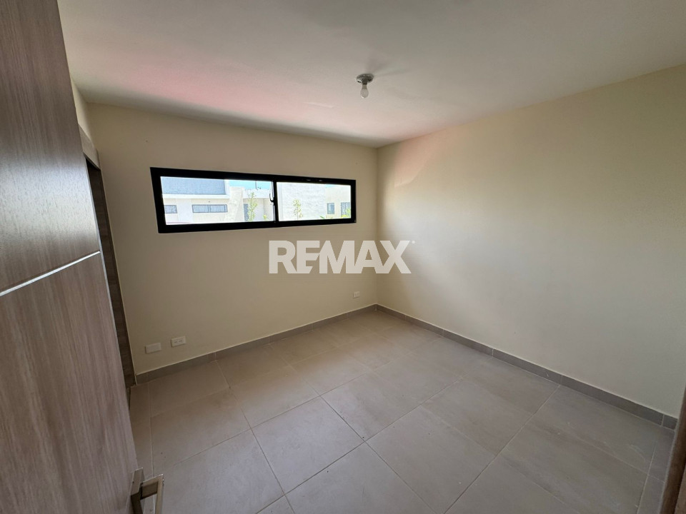 Casa en PUNTA CANA, BAVARO