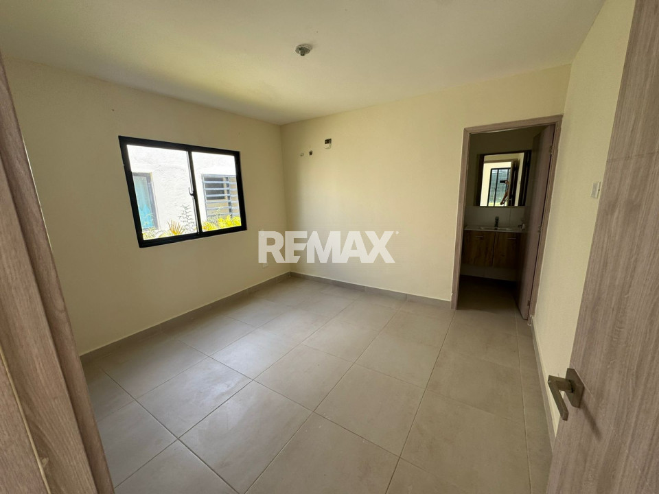 Casa en PUNTA CANA, BAVARO