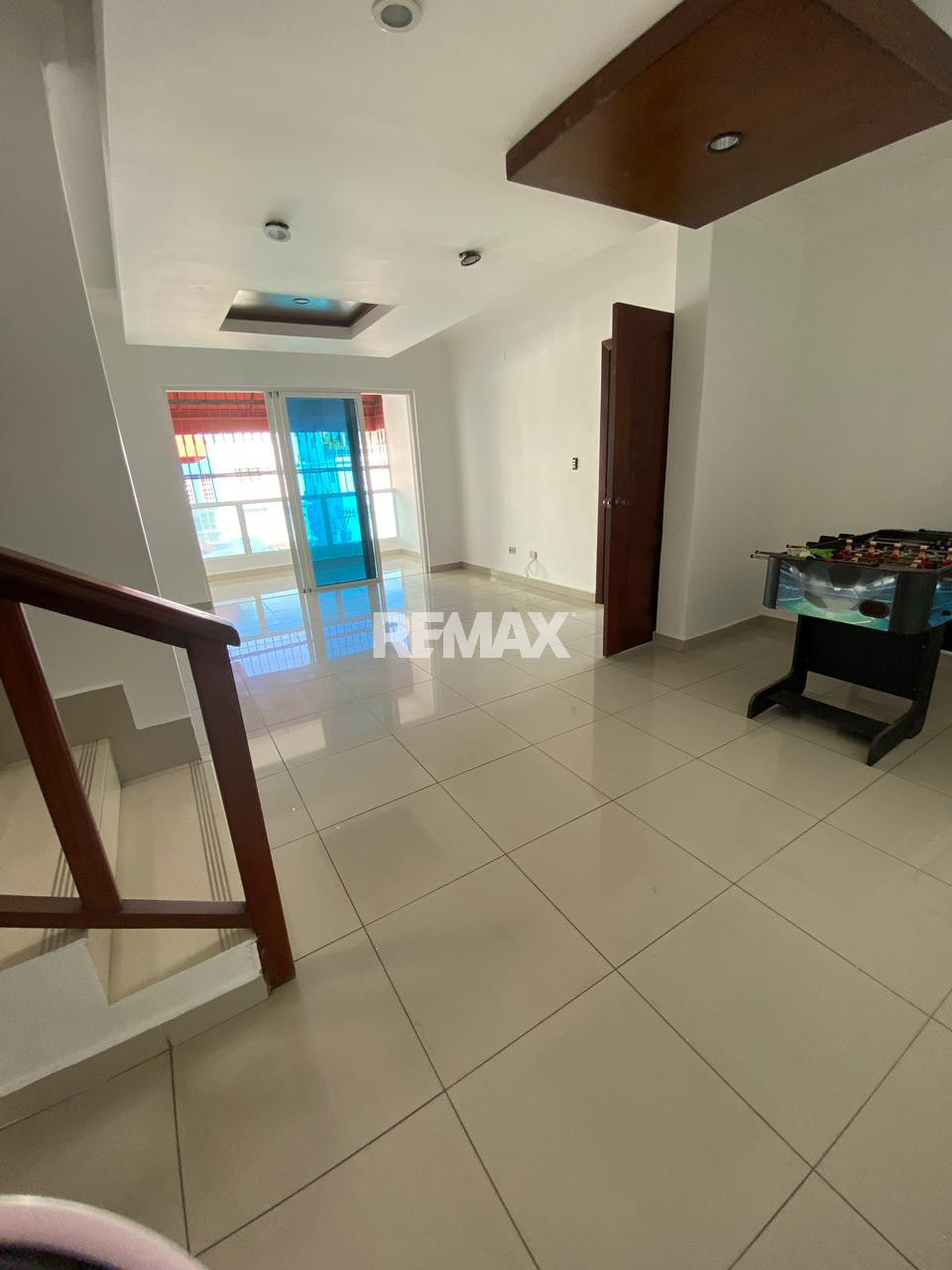 Apartamento en SANTO DOMINGO DE GUZMÁN, EL MILLÓN