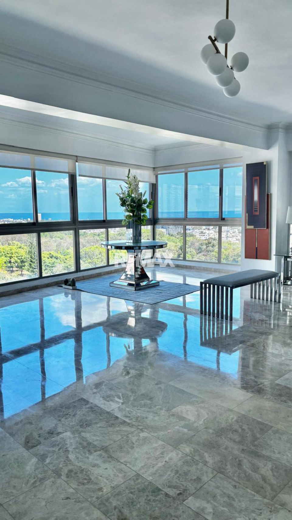 Apartamento en SANTO DOMINGO DE GUZMÁN, LOS CACICAZGOS