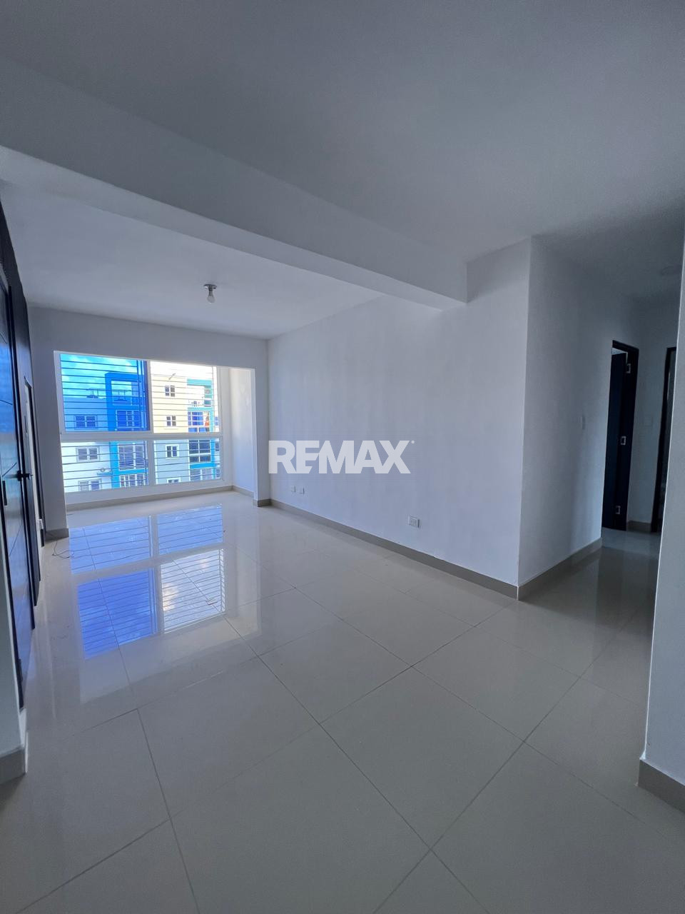 Apartamento en SANTO DOMINGO OESTE, LOS HIDALGOS