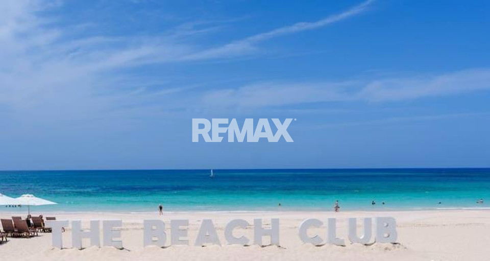 Apartment en PUNTA CANA, Hard Rock golf club Cana Bay