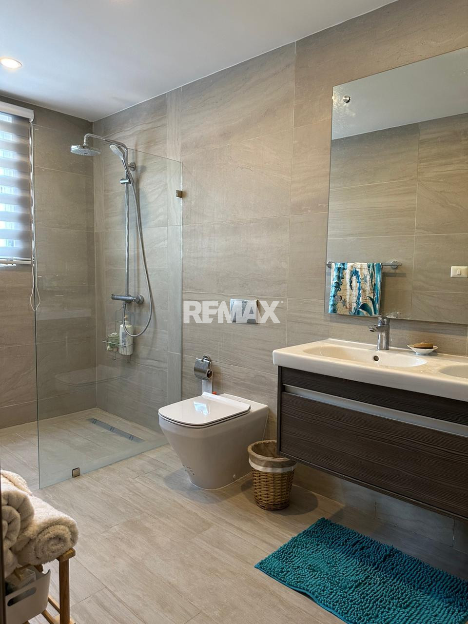 Apartment en PUNTA CANA, Hard Rock golf club Cana Bay