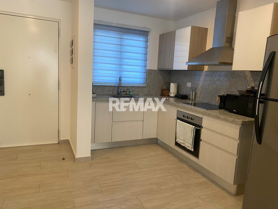 Apartment en PUNTA CANA, Hard Rock golf club Cana Bay