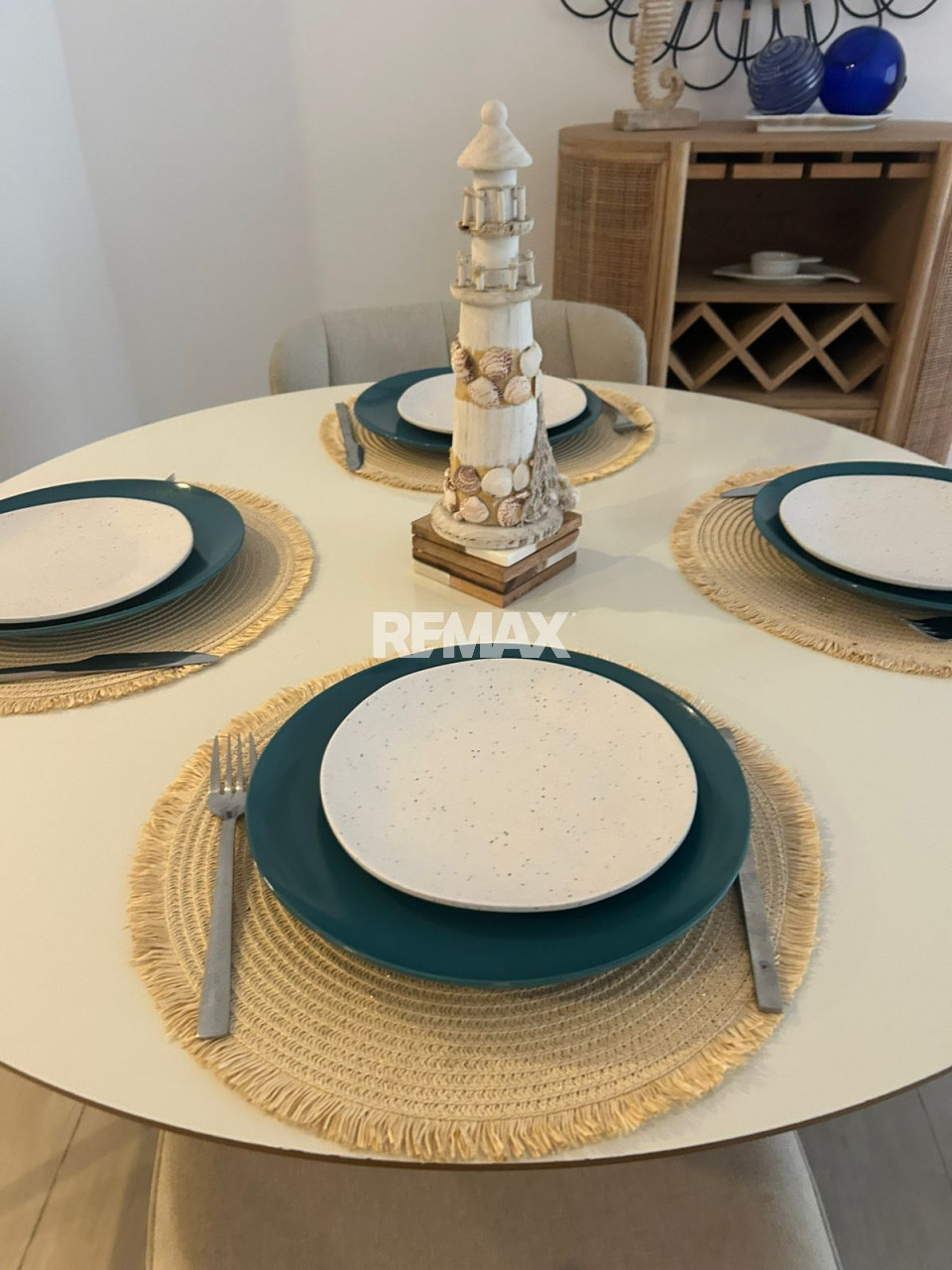 Apartment en PUNTA CANA, Hard Rock golf club Cana Bay